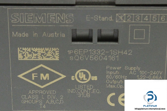 siemens-6ep1332-1sh42-switch-mode-1