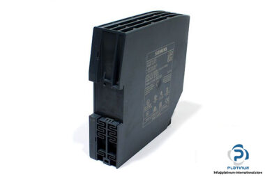 siemens-6ep1332-2ba20-stabilized-power-supply-1