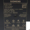 siemens-6ep1332-2ba20-stabilized-power-supply-2