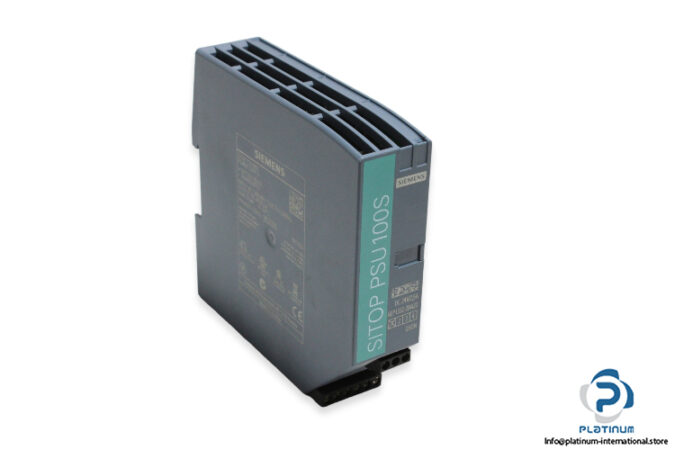 siemens-6ep1332-2ba20-stabilized-power-supply-2-2