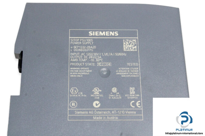 siemens-6ep1332-2ba20-stabilized-power-supply-3