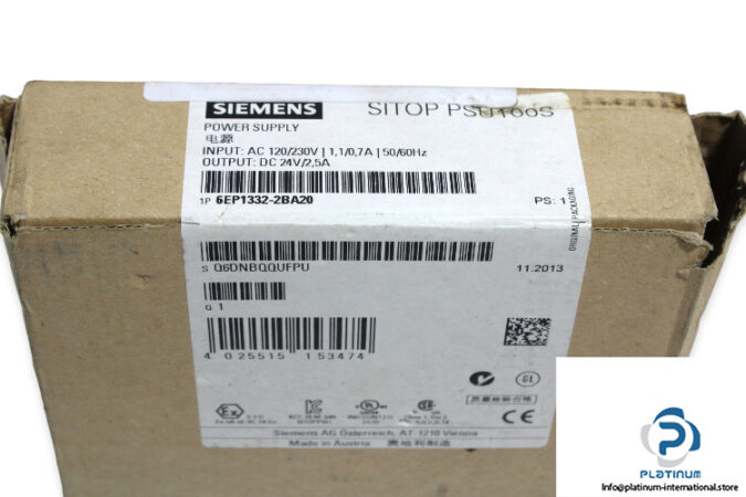 siemens-6ep1332-2ba20-stabilized-power-supply-4