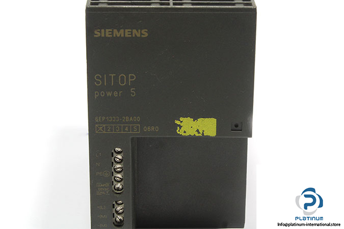 siemens-6ep1333-2ba00-sitop-power-5-a-1