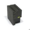 siemens-6EP1333-2BA00-sitop-power-5-a-Recovered