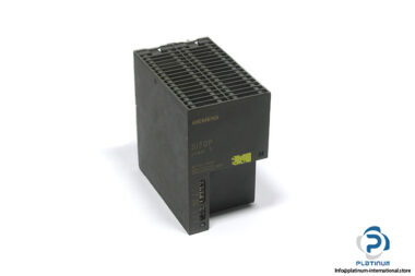 siemens-6EP1333-2BA00-sitop-power-5-a-Recovered