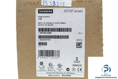 siemens-6ep1334-2aa01-power-supply-1