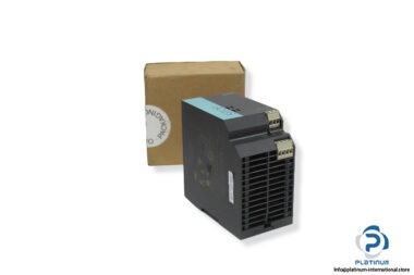 siemens-6EP1334-2AA01-power-supply