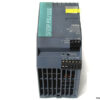 siemens-6EP1334-2BA20-power-supply