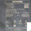siemens-6ep1334-2ba20-power-supply-2
