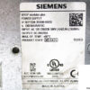 siemens-6ep1334-3ba00-8ab0-power-supply-2