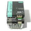 siemens-6ep1334-3ba00-8ab0-power-supply-3