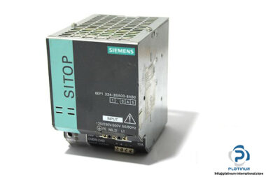 siemens-6EP1334-3BA00-8AB0-power-supply
