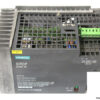 siemens-6EP1336-1SH01-power-supply