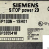 siemens-6ep1336-1sh01-power-supply-2