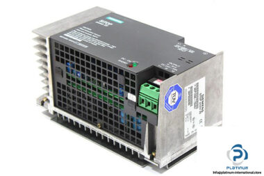 siemens-6EP1336-1SH011-power-supply