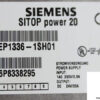 siemens-6ep1336-1sh011-power-supply-4