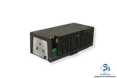 siemens-6EP1434-2BA00-power-supply