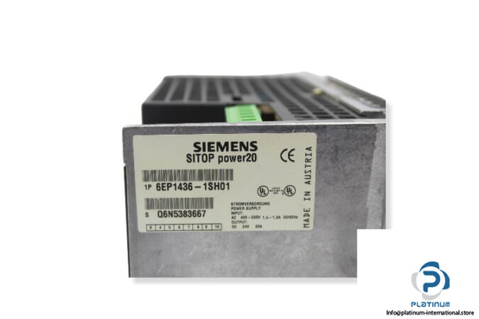 siemens-6ep1436-1sh01-power-supply-1