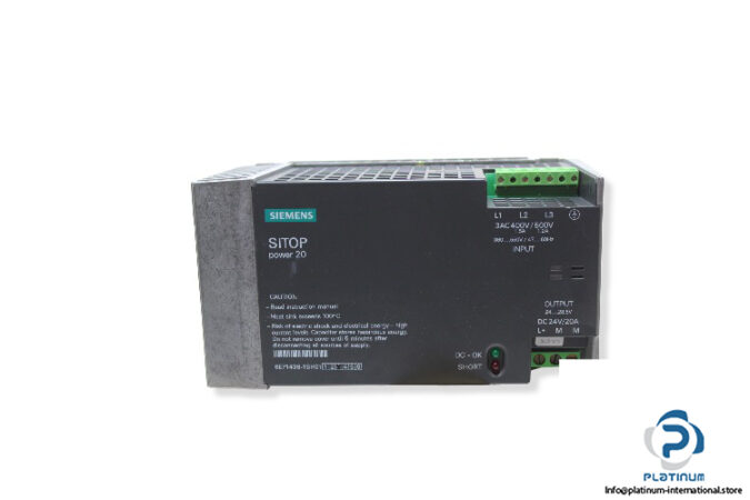 siemens-6ep1436-1sh01-power-supply-2-2