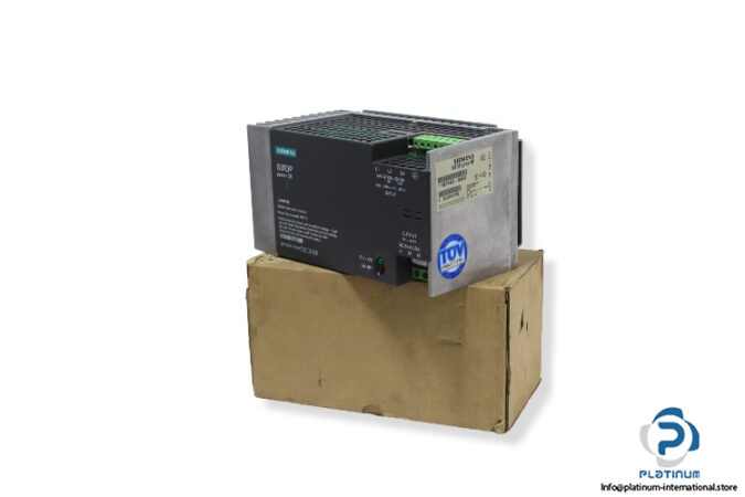 siemens-6EP1436-1SH01-power-supply