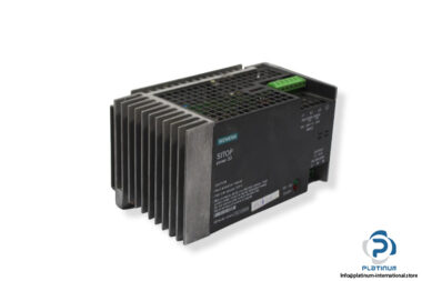 siemens-6EP1436-1SH01-power-supply