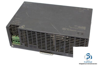 siemens-6ep1437-2ba00-power-supply-1