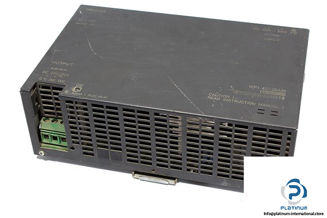 siemens-6ep1437-2ba00-power-supply-1