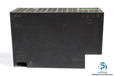 siemens-6EP1437-2BA00-power-supply