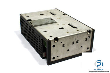 siemens-6ep1437-2ba10-power-supply-1