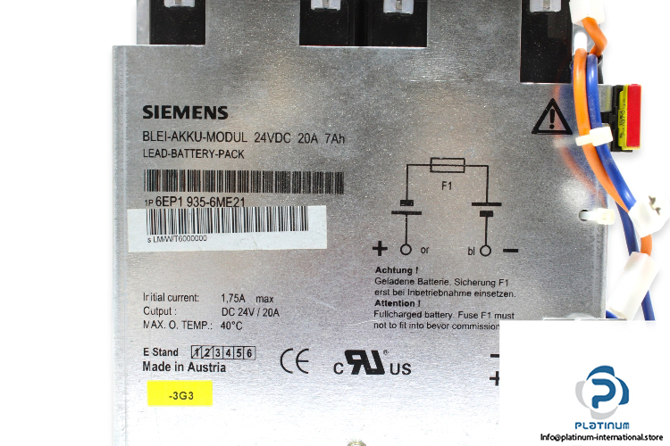 siemens-6ep1935-6me21-sitop-battery-module-1
