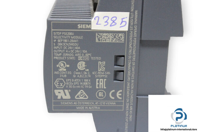 siemens-6ep1961-2ba41-sitop-pse200uused-2