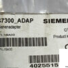 siemens-6ep1971-1ba00-din-rail-adapter-2