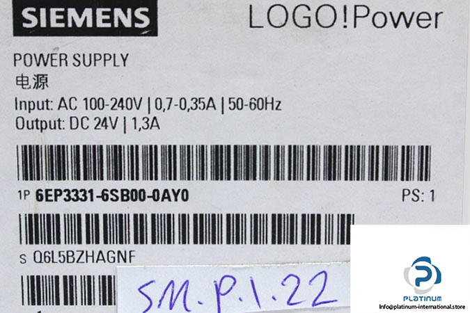 siemens-6ep3331-6sb00-0ay0-power-supply-1