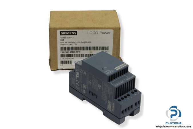 siemens-6EP3331-6SB00-0AY0-power-supply