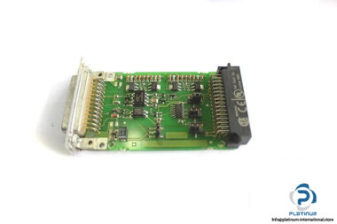 SIEMENS-6ES-752-0AA12-INTERFACE-MODULE_675x450.jpg