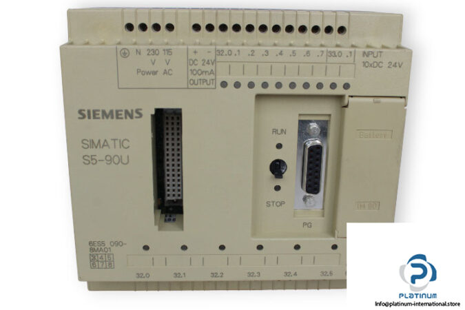 siemens-6es5-090-8ma01-cpu-module-used-2-2