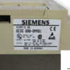siemens-6es5-090-8ma01-cpu-module-used-3-2