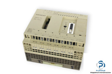 siemens-6es5-090-8ma01-cpu-module-used-5