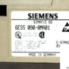 siemens-6es5-090-8ma01-programmable-controller-2