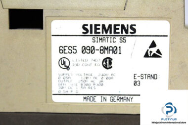 siemens-6es5-090-8ma01-programmable-controller-2