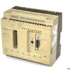 siemens-6ES5-090-8MA01-programmable-controller