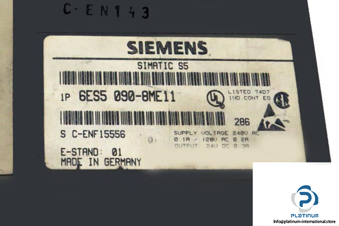 Siemens-6ES5-090-8ME11-Interface-Module3_675x450.jpg