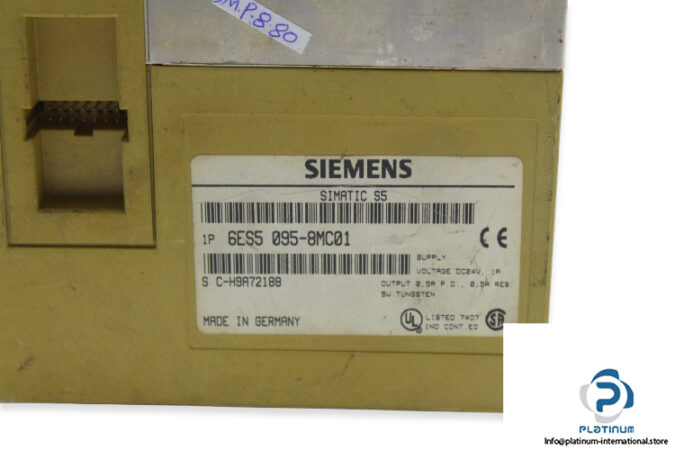 siemens-6es5-095-8mc01-programmable-controller-module-1