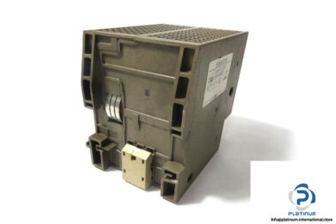 SIEMENS-6ES5-100-8MA02-CPU-MODULE3_675x450.jpg