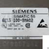 SIEMENS-6ES5-100-8MA02-CPU-MODULE4_675x450.jpg