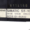 siemens-6es5-101-8ua12-programmable-controller-3