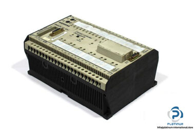 siemens-6ES5-101-8UA12-programmable-controller