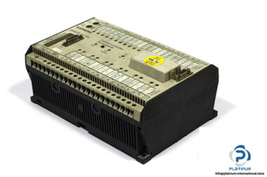 siemens-6ES5-101-8UA13-programmable-controller