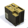 siemens-6ES5-102-8MA01-power-supply