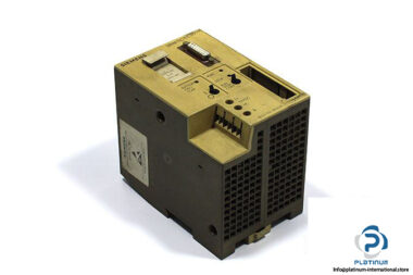 siemens-6ES5-102-8MA01-power-supply